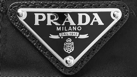 caratteristiche del marchio di prada|fratelli prada.